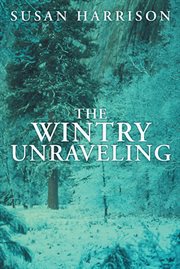 The wintry unraveling cover image cdn