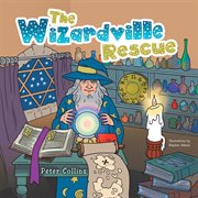 The wizardville rescue cover image cdn