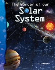 The wonder of our solar system cover image cdn