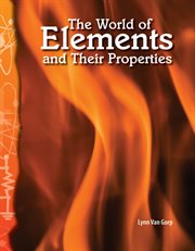 The world of elements and their properties cover image cdn