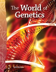 The world of genetics cover image cdn