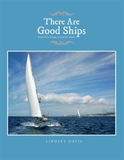There are good ships. Journal of a Voyage Around the World cover image cdn