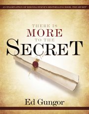There is more to the secret cover image cdn
