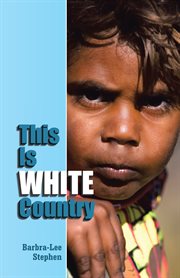 This is white country cover image cdn