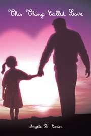 This thing called love cover image cdn