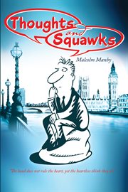 Thoughts and squawks cover image cdn
