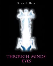 Through minds' eyes cover image cdn