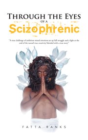 Through the eyes of a scizophrenic cover image cdn
