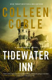 Tidewater Inn cover image cdn