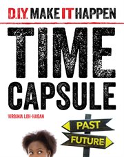 Time capsule cover image cdn