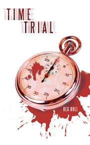 Time trial cover image cdn