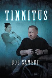Tinnitus cover image cdn
