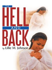 To hell & back cover image cdn