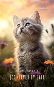 Too clever by half cover image cdn