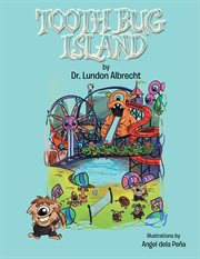 Tooth bug island cover image cdn