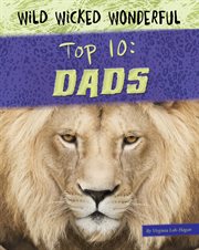Top 10 : dads cover image cdn