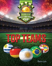 Top teams cover image cdn