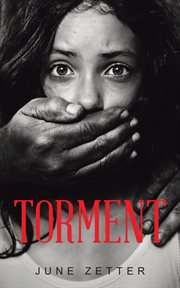 Torment cover image cdn