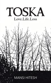 Toska. Love.Life.Loss cover image cdn