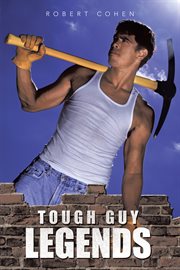 Tough guy legends cover image cdn