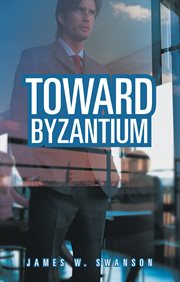 Toward byzantium cover image cdn