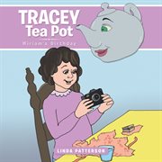 Tracey tea pot. Miriam's Birthday cover image cdn