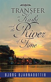 Transfer in kashi and the river of time cover image cdn
