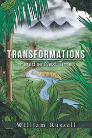 Sook Jin Jo : Transformations : Rhode Island College, Bannister Gallery, April 2-23, 2015 cover image cdn