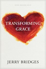 Transforming grace cover image cdn