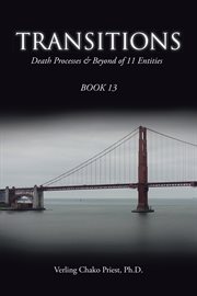 Transitions. Death Processes & Beyond of 11 Entities cover image cdn
