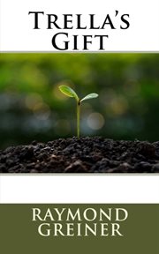 Trella's gift cover image cdn