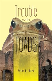 Trouble with toads cover image cdn