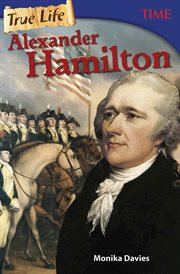 Alexander Hamilton cover image cdn