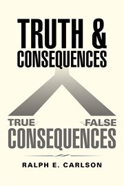 Truth and consequences cover image cdn