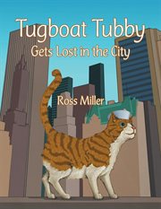 Tugboat tubby gets lost in the city cover image cdn