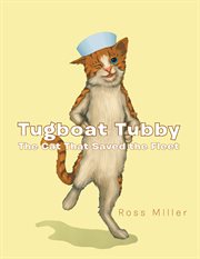 Tugboat tubby the cat that saved the fleet cover image cdn