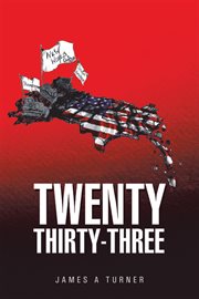 Twenty thirty-three cover image cdn