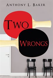 Two wrongs cover image cdn