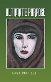 Ultimate purpose cover image cdn