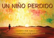 Un ni̜o perdido cover image cdn
