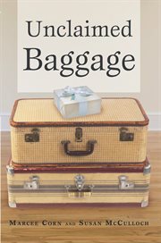 Unclaimed baggage cover image cdn