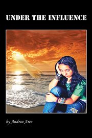Under the influence cover image cdn