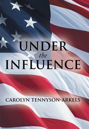 Under the influence cover image cdn