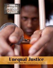 Unequal justice cover image cdn
