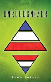 Unrecognizer cover image cdn