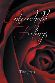 Untouchable feelings cover image cdn