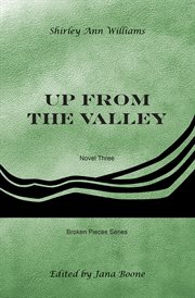 Up from the valley cover image cdn