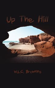 Up the hill cover image cdn