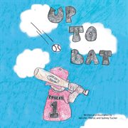 Up to bat cover image cdn