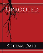 Uprooted cover image cdn